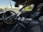 Audi A8 2020 na predaj – fotografia 13