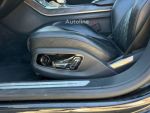 Audi A8 2020 na predaj – fotografia 14