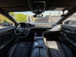 Audi A8 2020 na predaj – fotografia 15
