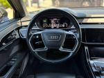 Audi A8 2020 na predaj – fotografia 16