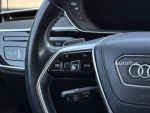 Audi A8 2020 na predaj – fotografia 17
