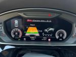 Audi A8 2020 na predaj – fotografia 19