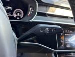 Audi A8 2020 na predaj – fotografia 21