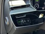 Audi A8 2020 na predaj – fotografia 23
