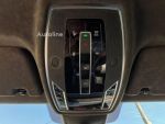Audi A8 2020 na predaj – fotografia 24
