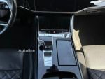 Audi A8 2020 na predaj – fotografia 25