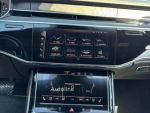 Audi A8 2020 na predaj – fotografia 26