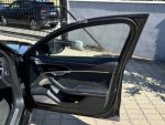 Audi A8 2020 na predaj – fotografia 27