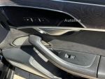 Audi A8 2020 na predaj – fotografia 28