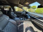 Audi A8 2020 na predaj – fotografia 29