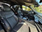 Audi A8 2020 na predaj – fotografia 30