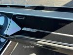 Audi A8 2020 na predaj – fotografia 31