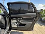 Audi A8 2020 na predaj – fotografia 32