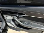 Audi A8 2020 na predaj – fotografia 33