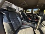 Audi A8 2020 na predaj – fotografia 34