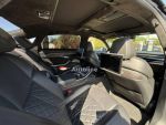 Audi A8 2020 na predaj – fotografia 35