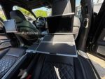 Audi A8 2020 na predaj – fotografia 36