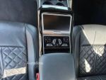 Audi A8 2020 na predaj – fotografia 38