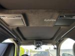 Audi A8 2020 na predaj – fotografia 39