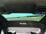 Audi A8 2020 na predaj – fotografia 41