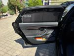 Audi A8 2020 na predaj – fotografia 42