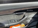 Audi A8 2020 na predaj – fotografia 43