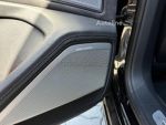 Audi A8 2020 na predaj – fotografia 44