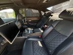 Audi A8 2020 na predaj – fotografia 45