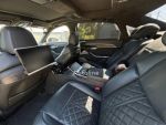 Audi A8 2020 na predaj – fotografia 46