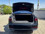 Audi A8 2020 na predaj – fotografia 48