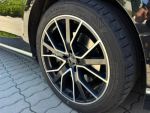 Audi A8 2020 na predaj – fotografia 49