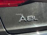 Audi A8 2020 na predaj – fotografia 50