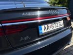 Audi A8 2020 na predaj – fotografia 51