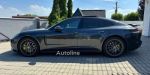 Porsche Panamera 2019 na predaj – fotografia 4