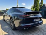 Porsche Panamera 2019 na predaj – fotografia 5