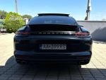Porsche Panamera 2019 na predaj – fotografia 6