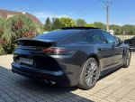 Porsche Panamera 2019 na predaj – fotografia 7