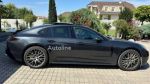 Porsche Panamera 2019 na predaj – fotografia 8