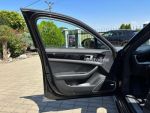 Porsche Panamera 2019 na predaj – fotografia 9