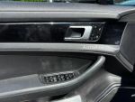 Porsche Panamera 2019 na predaj – fotografia 10