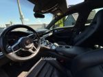Porsche Panamera 2019 na predaj – fotografia 11