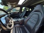 Porsche Panamera 2019 na predaj – fotografia 12
