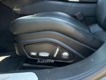Porsche Panamera 2019 na predaj – fotografia 13