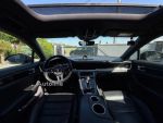 Porsche Panamera 2019 na predaj – fotografia 14