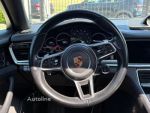 Porsche Panamera 2019 na predaj – fotografia 15