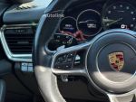 Porsche Panamera 2019 na predaj – fotografia 16