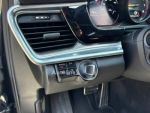 Porsche Panamera 2019 na predaj – fotografia 17