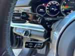 Porsche Panamera 2019 na predaj – fotografia 18