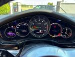 Porsche Panamera 2019 na predaj – fotografia 19