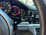 Porsche Panamera 2019 na predaj – fotografia 20